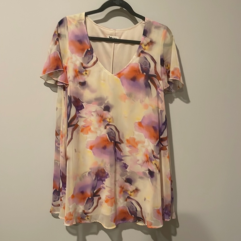 Show me your mumu dress